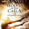 wolves-of-the-calla