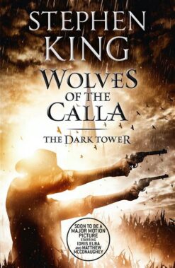 wolves-of-the-calla