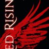 red-rising-2