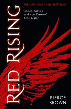 red-rising-2