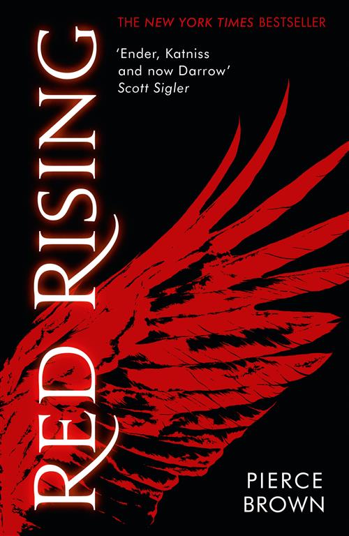 red-rising-2