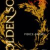 red-rising-2-golden-son