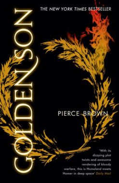 red-rising-2-golden-son