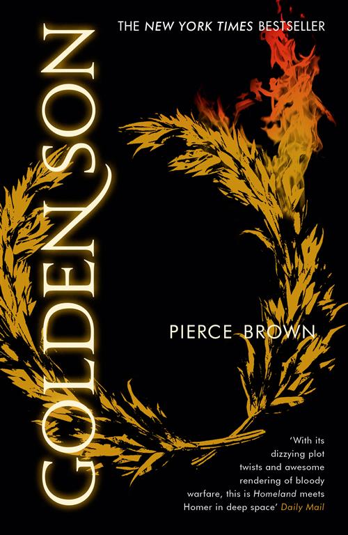 red-rising-2-golden-son