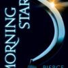 Red Rising 3: Morning Star