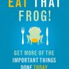 eat-that-frog