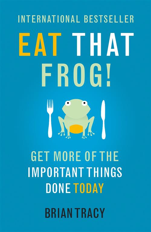 eat-that-frog
