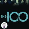 100-2