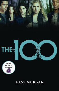 100-2