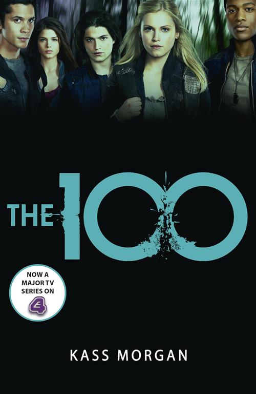 100-2