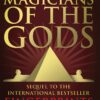 magicians-of-the-gods-the-sequel-to-fingerprints-of-the-god