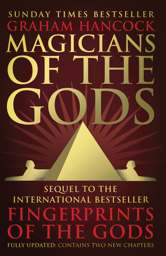 magicians-of-the-gods-the-sequel-to-fingerprints-of-the-god