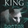 Doctor Sleep | ISBN 9781444783247 | Kalimat Store