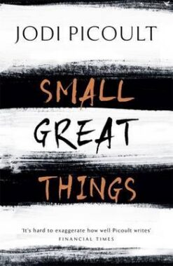 Small Great Things