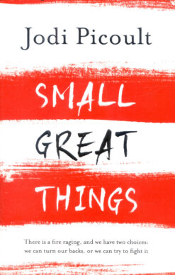 small-great-things