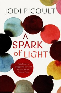 spark-of-light-2