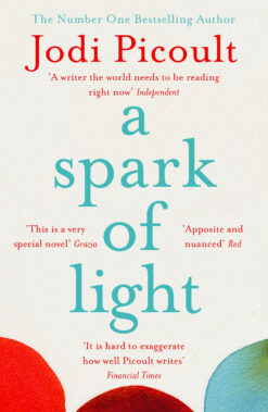spark-of-light