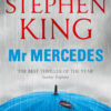 mr-mercedes
