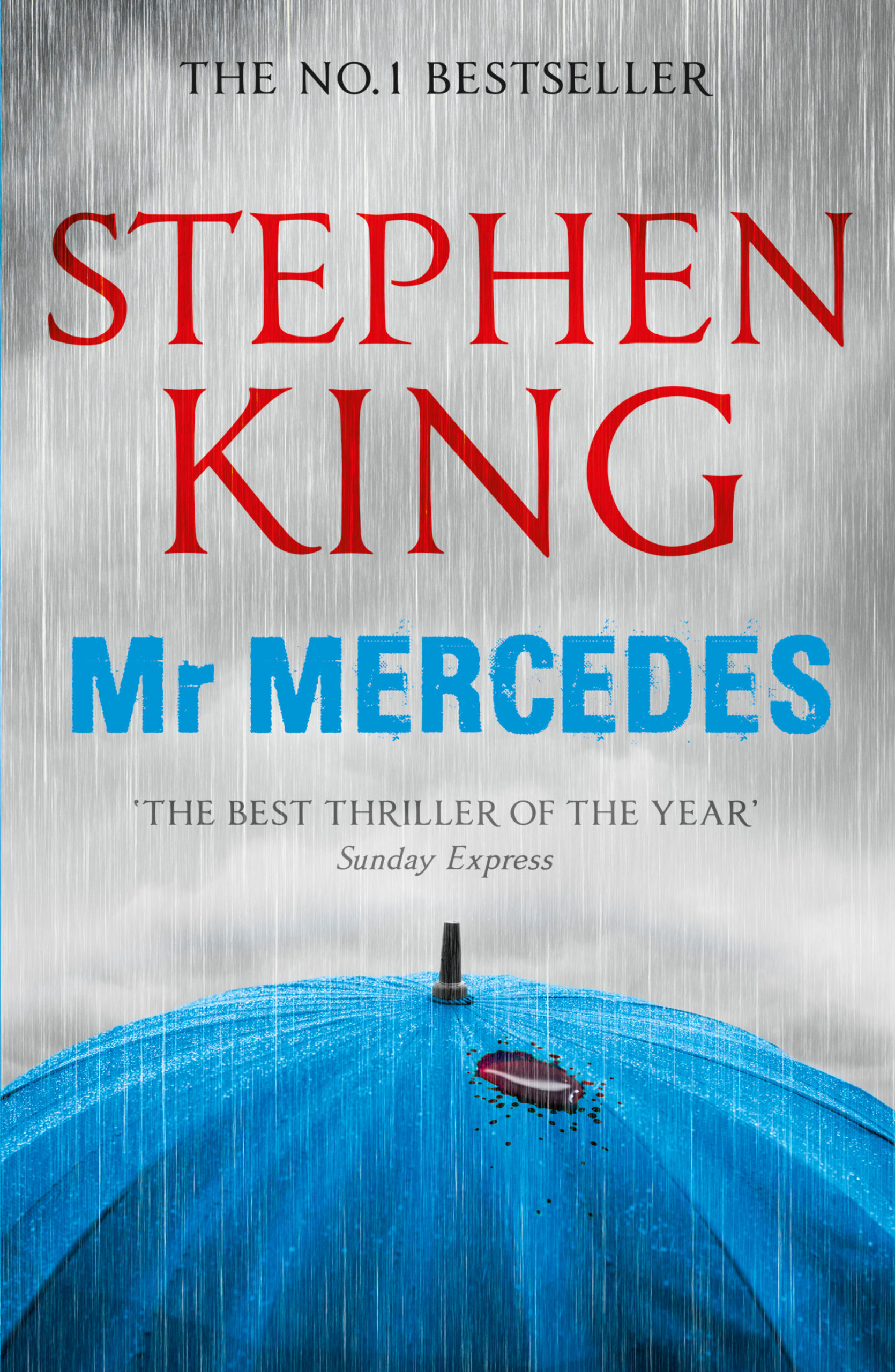 mr-mercedes