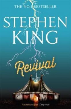 revival