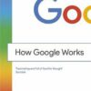 how-google-works
