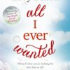 all-i-ever-wanted