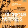 glorious-heresies