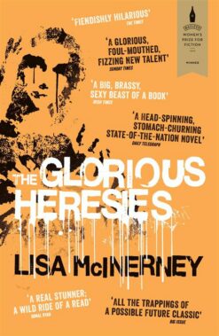 glorious-heresies