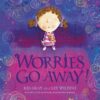 worries-go-away