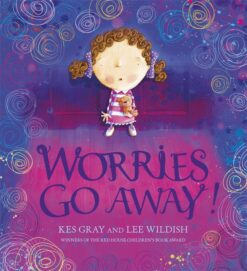 worries-go-away