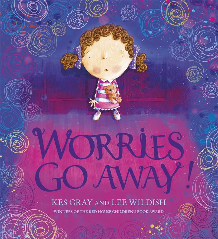 worries-go-away