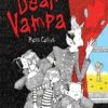 dear-vampa