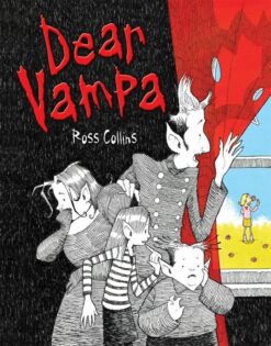 dear-vampa