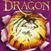 how-to-train-your-dragon-2