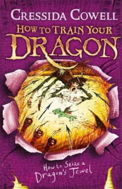 how-to-train-your-dragon-2
