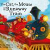 cat-and-the-mouse-and-the-runa