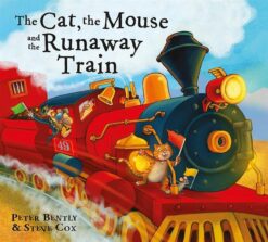 cat-and-the-mouse-and-the-runa