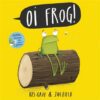 oi-frog