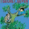 secret-seven-adventure