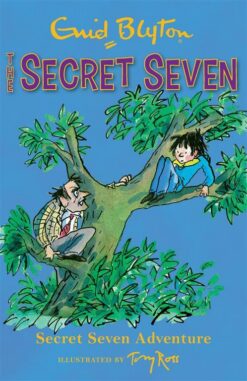 secret-seven-adventure