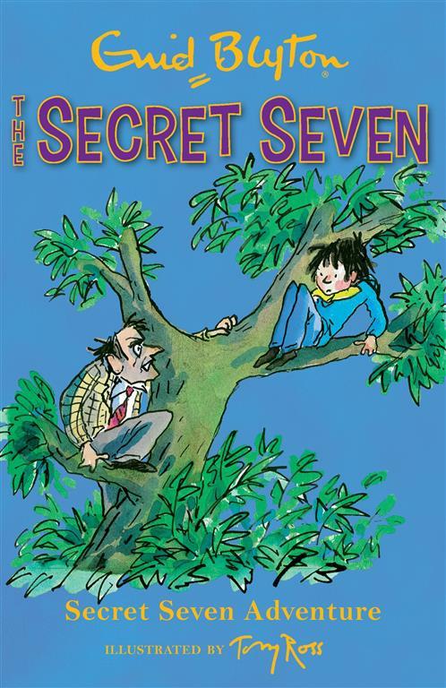 secret-seven-adventure