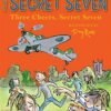 three-cheers-secret-seven