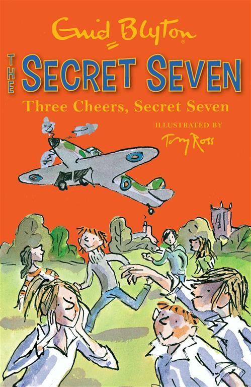 three-cheers-secret-seven
