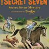 secret-seven-mystery