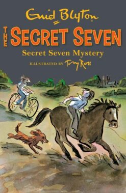 secret-seven-mystery