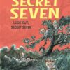 look-out-secret-seven