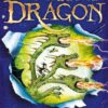 how-to-train-your-dragon-11-ho
