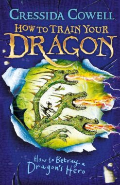 how-to-train-your-dragon-11-ho