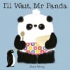mr-panda-ill-wait-mr-panda