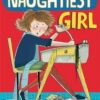 naughtiest-girl-1-naughtiest-g